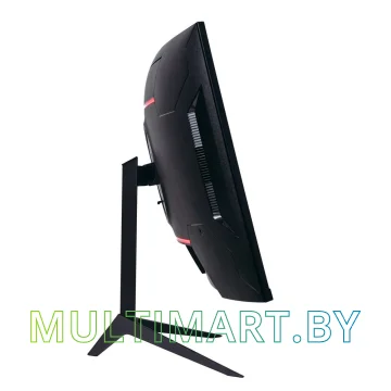 Игровой монитор KTC H32S17 картинка 9